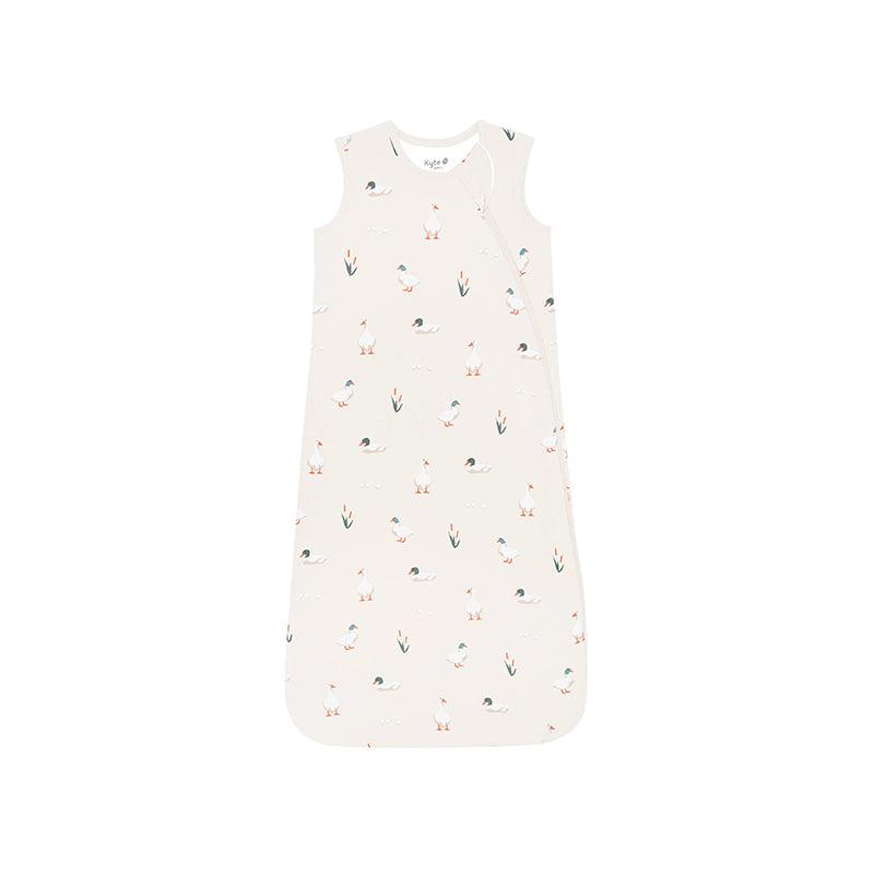  Kyte Baby 1.0 Tog Sleep Bag - Duck、mySite、merchandisen