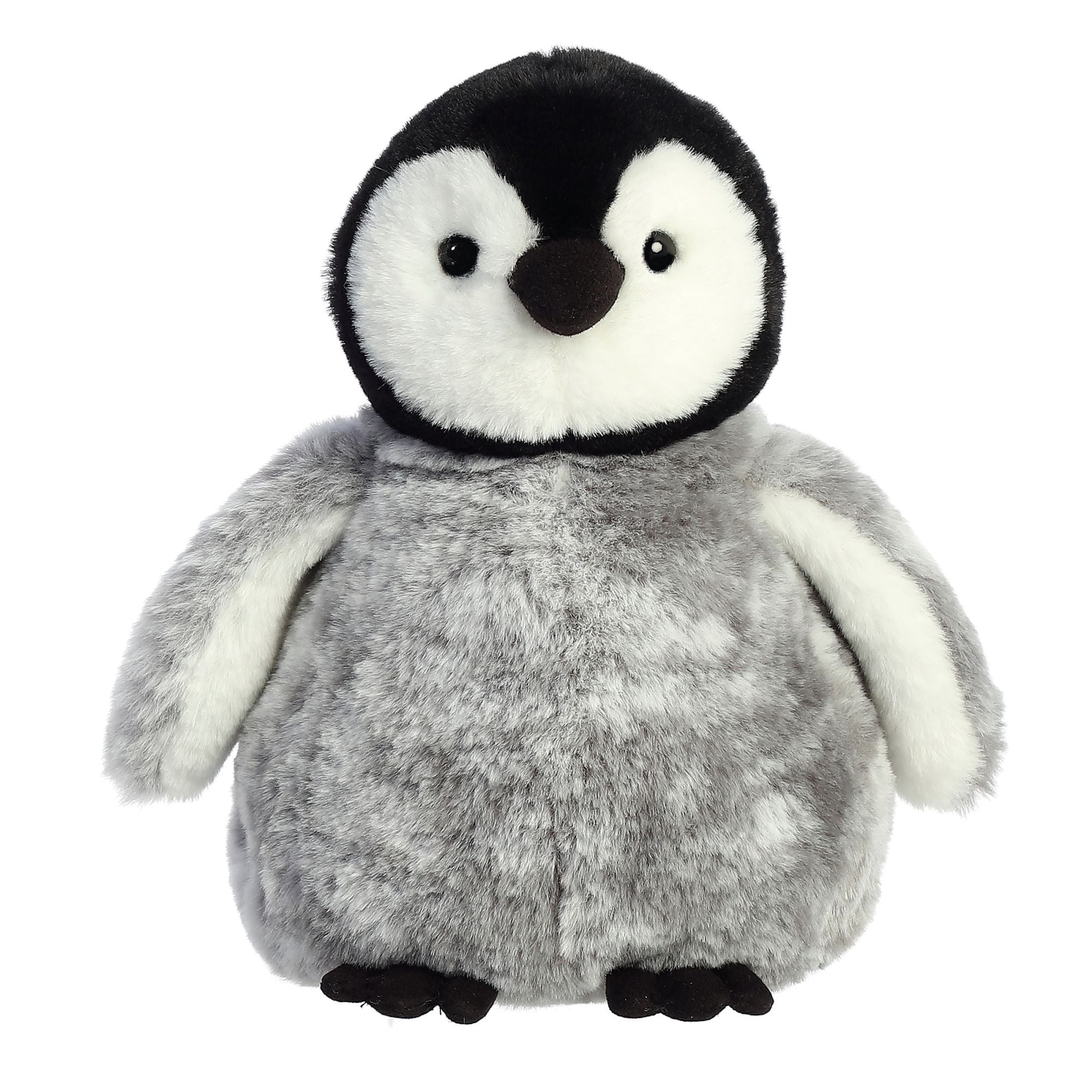 Aurora® - Holiday - Pippy Penguin™、mySite、g9winljtr