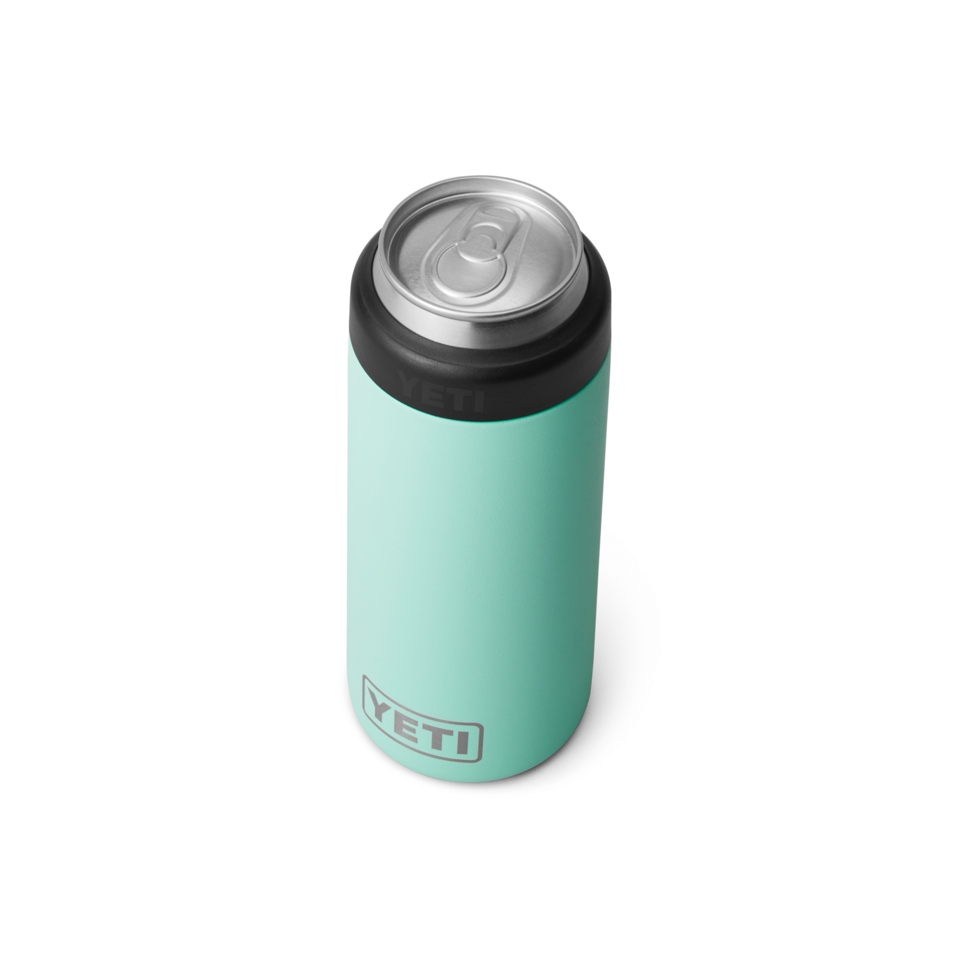 YETI Colster Slim Can Insulator - 250ml、mySite、noshort