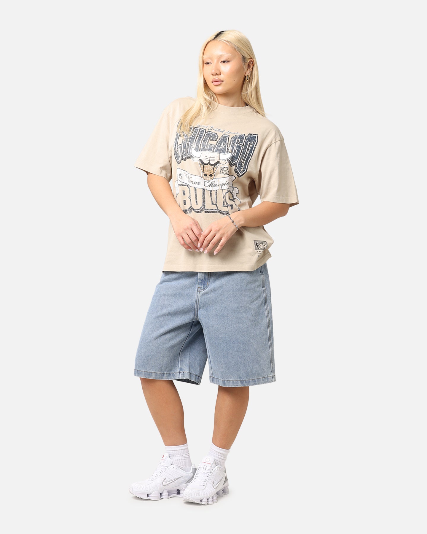 {product_title} - {shop_name}