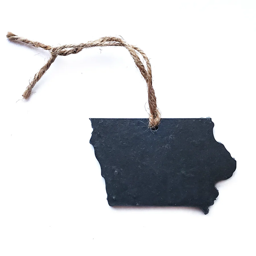 Slate Ornaments、mySite、garagedoors4me