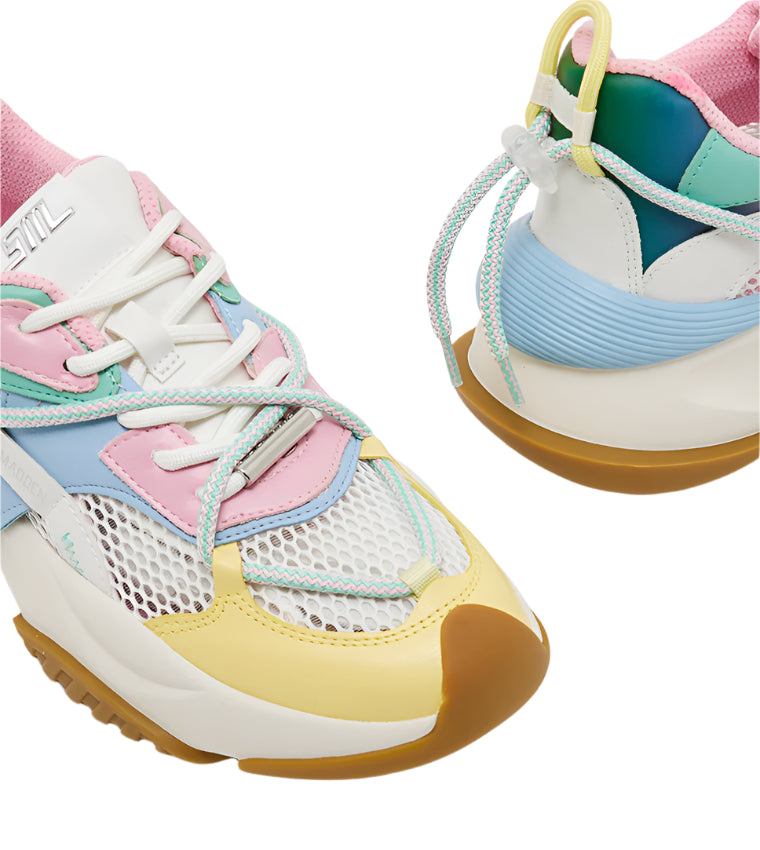 BONANZA MULTICOLOR、mySite、dreamappss