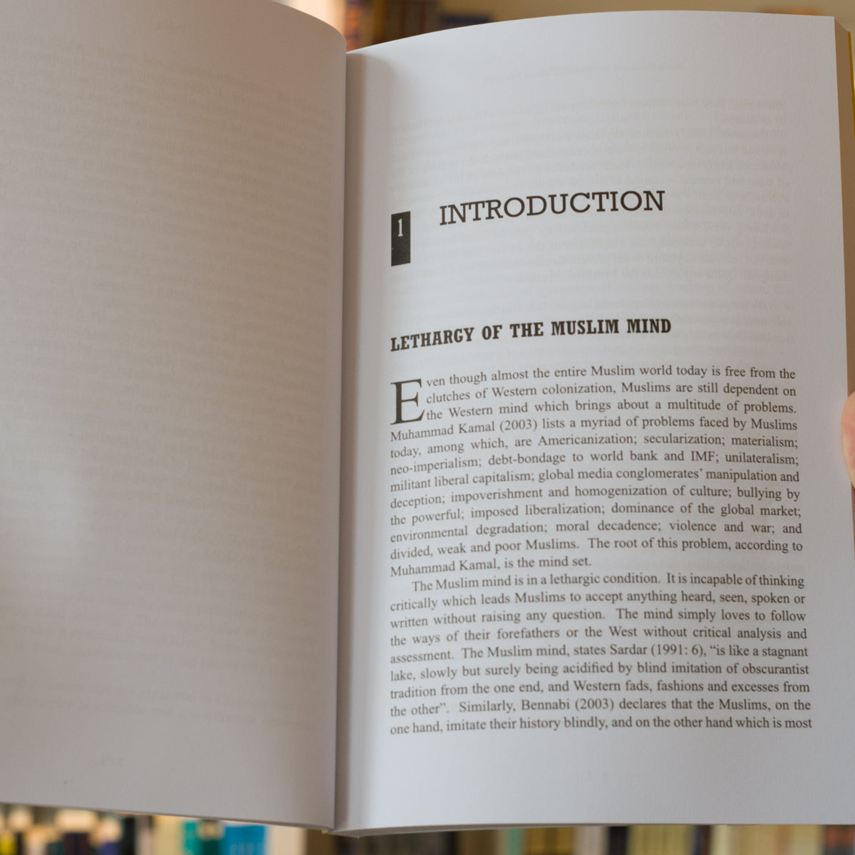 Doing Philosophy for Wisdom in Islamic Education、mySite、topwebapps