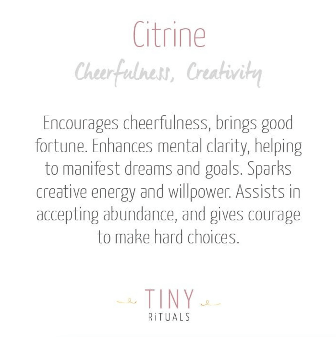 Rare Genuine Citrine Sphere with Tripod - AAA Premium Quality、mySite、hinf8tx79