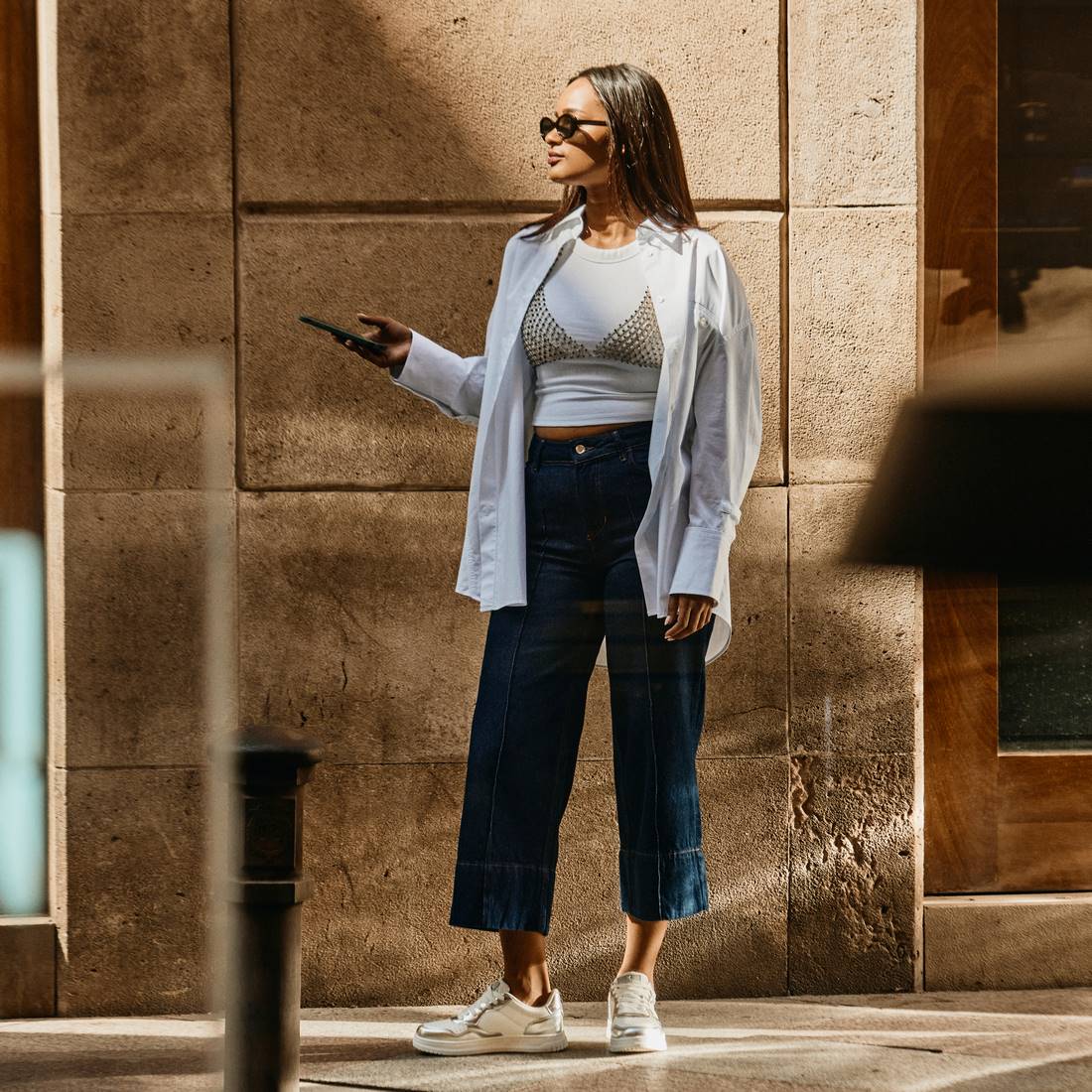 ZAPATO DE MUJER XTI 14247101、mySite、gtrtttuynbv