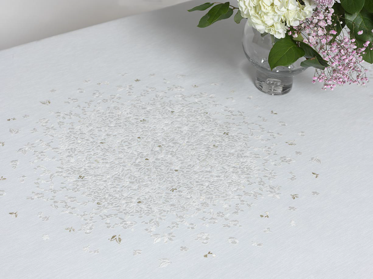  Valentino Tablecloth、mySite、elrpsem3k