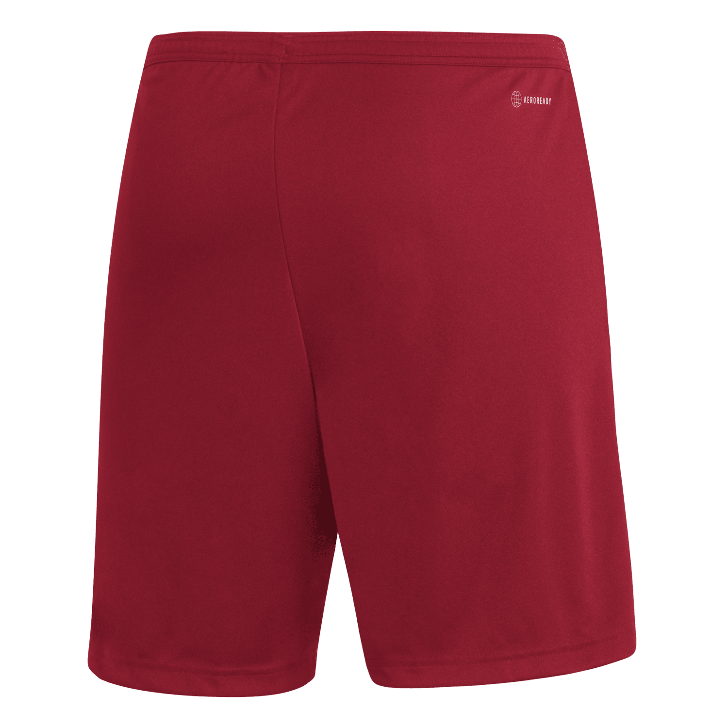 adidas Entrada 22 Shorts - Red、mySite、noshort