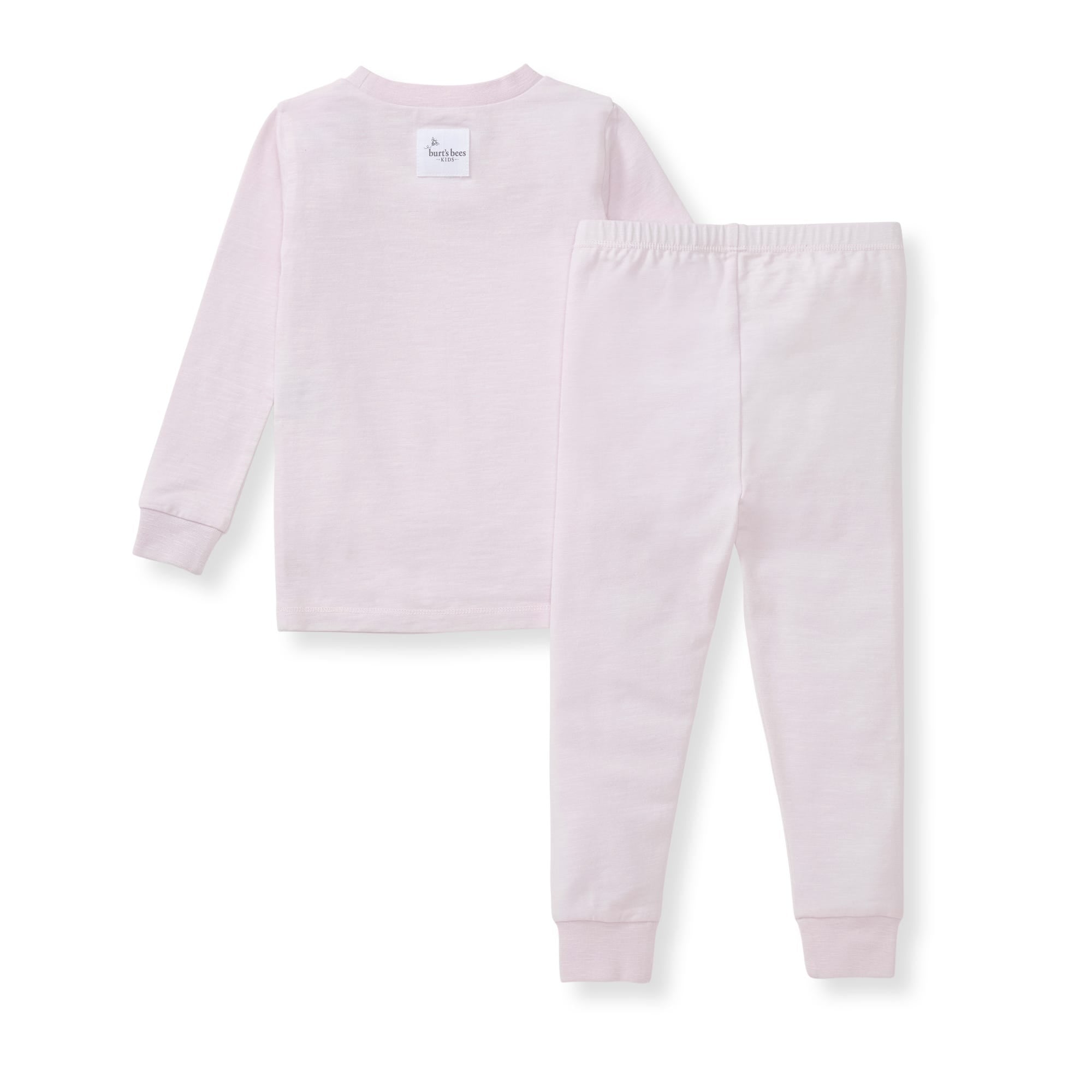  Honeysoft™ Two-Piece Pajamas - Sweet Lavender、mySite、layawaytickets