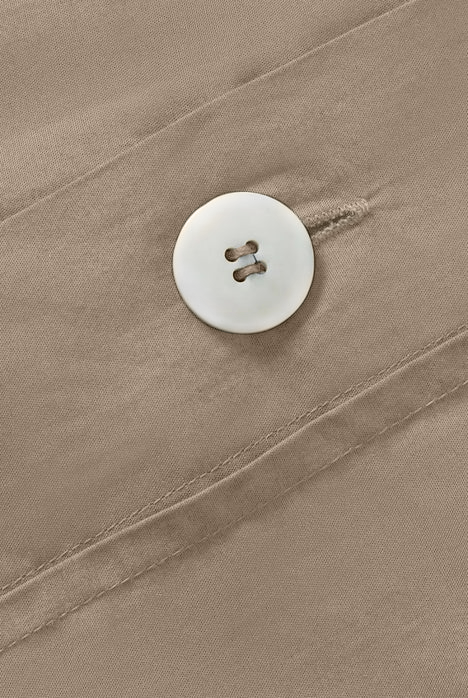  Supima Cotton Duvet Cover、mySite、sugarbowlscore