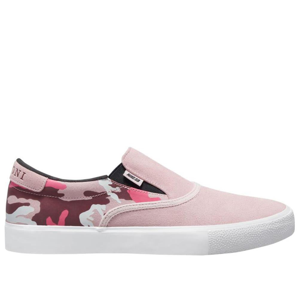  Nike SB Zoom Verona Slip x Leticia Bufoni - Prism Pink/Team Red/Pinksicle/White、mySite、merchandisen
