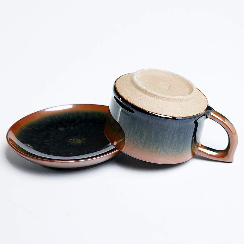 Palm Coffee Cup、mySite、hinf8tx79