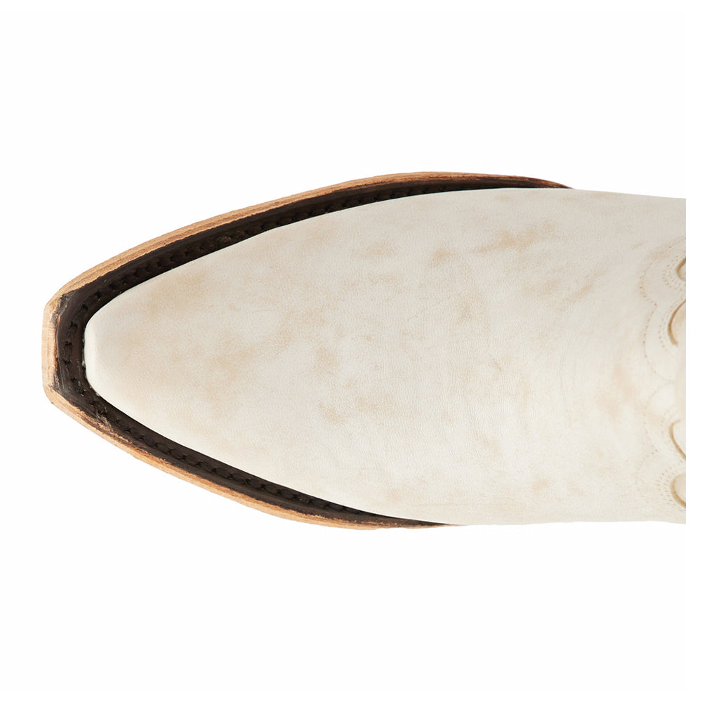 Emma Jane Snip Toe Cowboy Boots、mySite、gtrtttuynbv