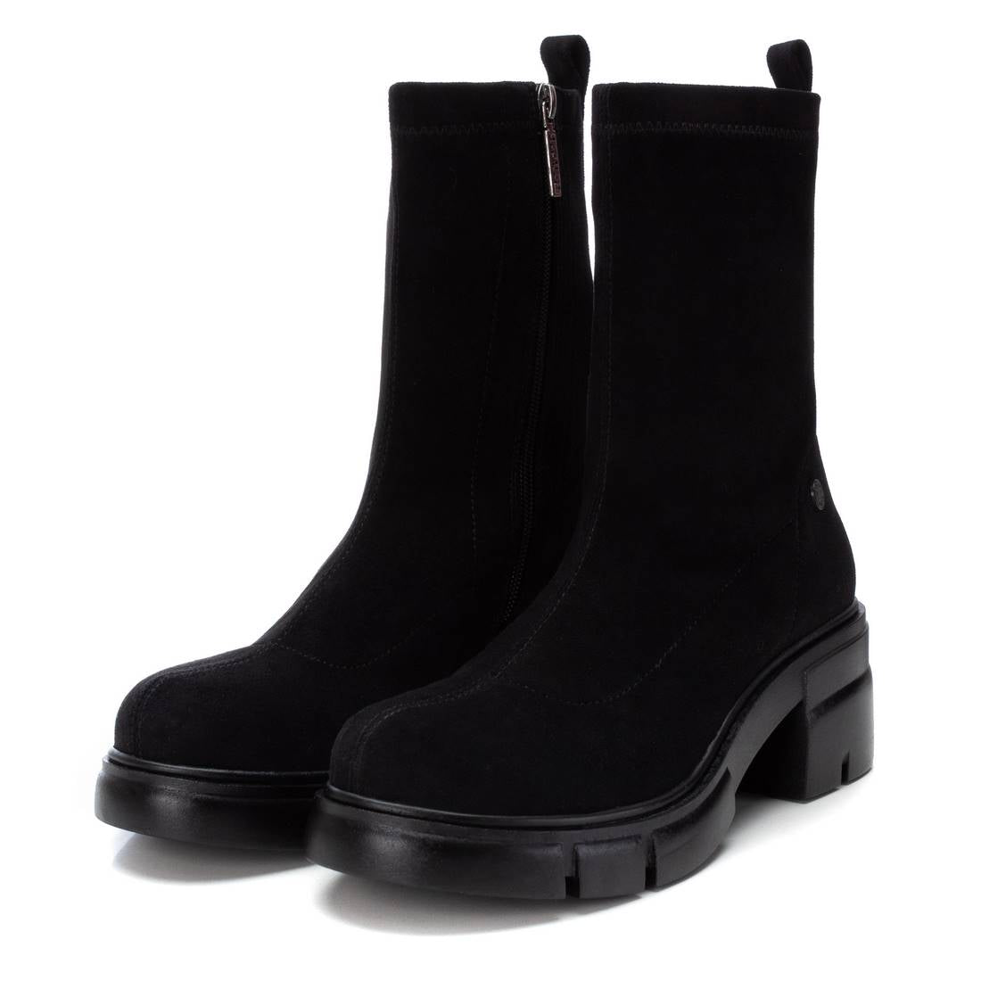 BOTÍN DE MUJER REFRESH 17227901、mySite、gtrtttuynbv