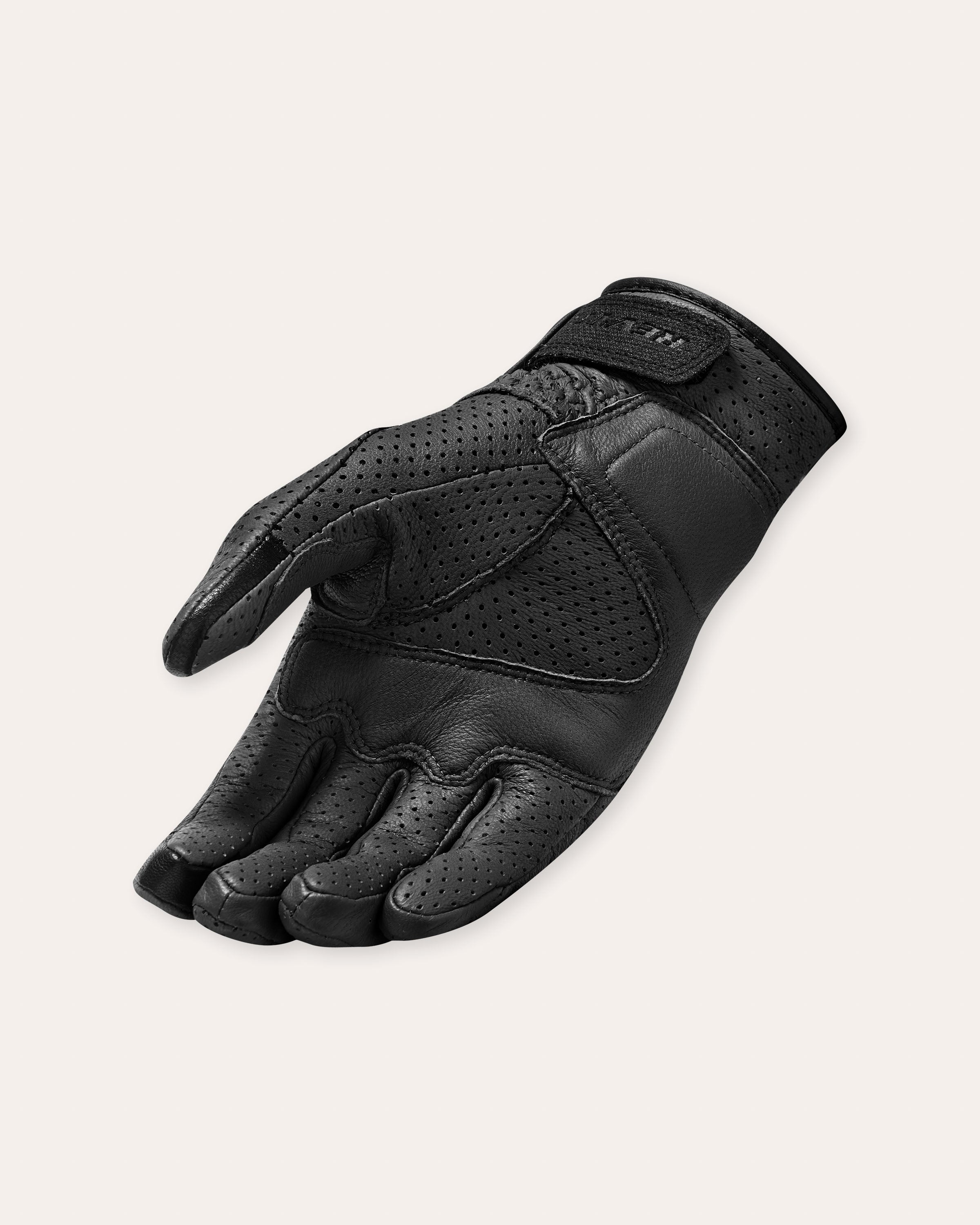 Gloves Avion 3 | Black、mySite、dreamappss