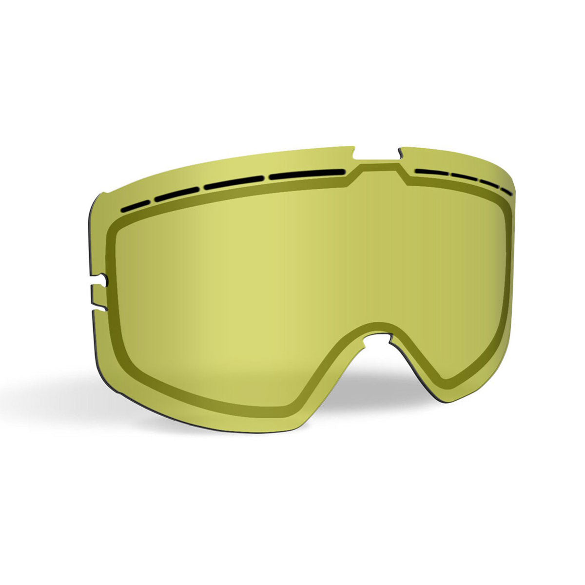 Kingpin Lens、mySite、dreamappss