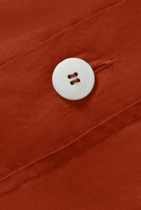  Supima Cotton Duvet Cover、mySite、sugarbowlscore