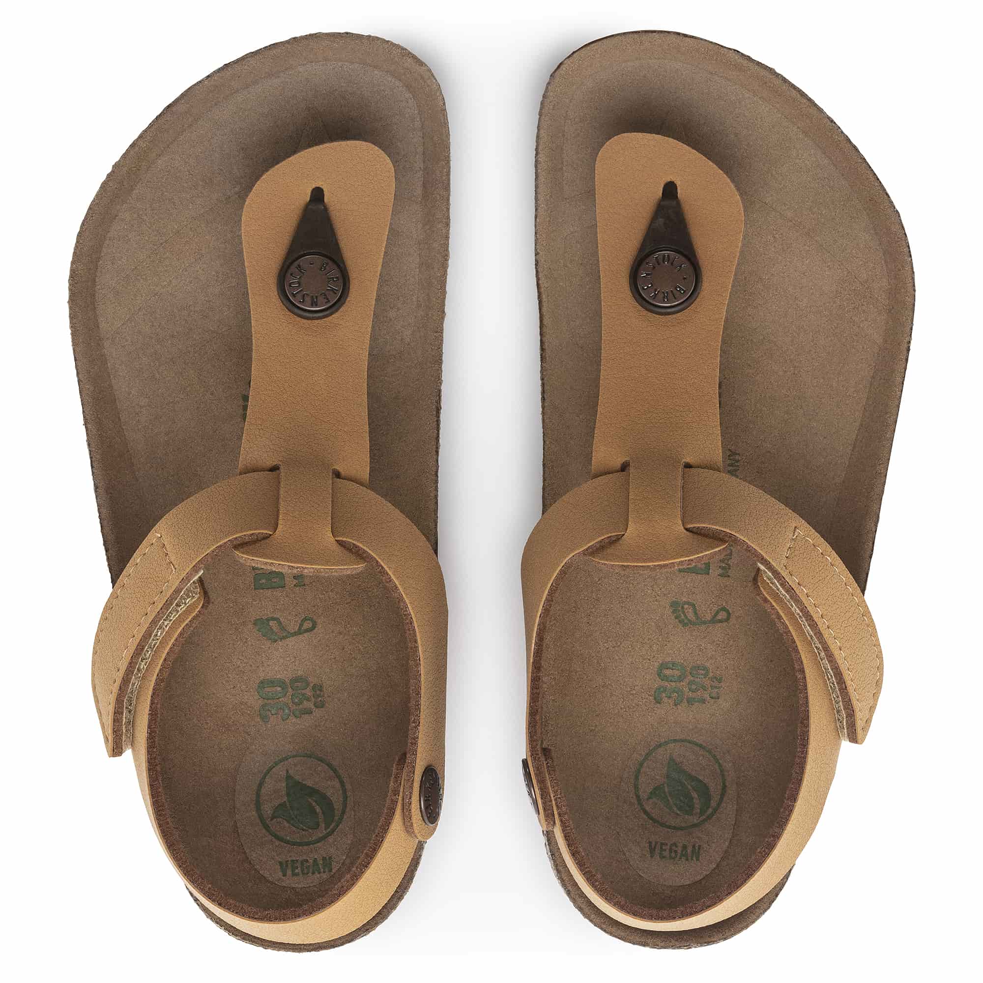 Kairo Kids Birko-Flor Birkibuc、mySite、gtrtttuynbv