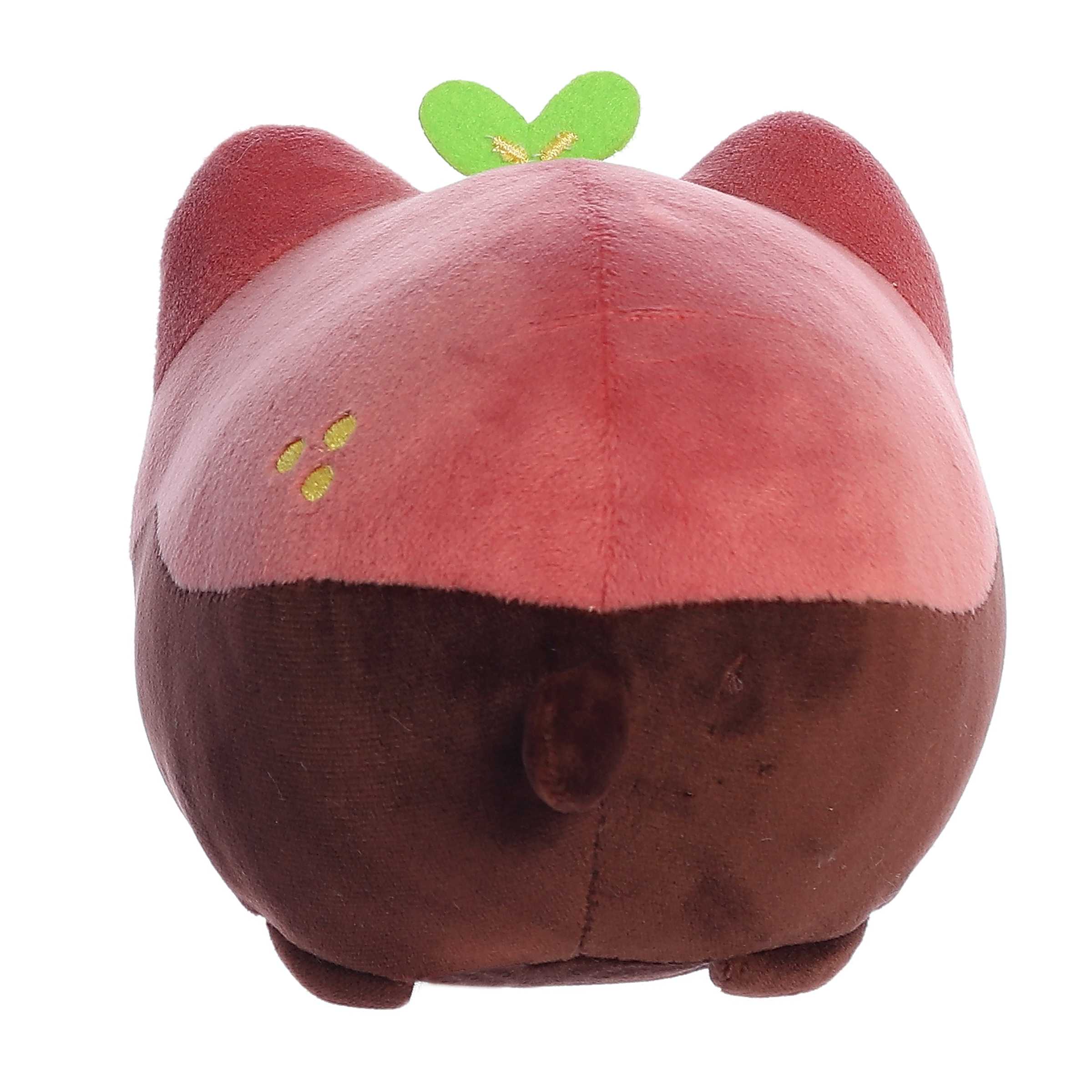 Aurora® - Tasty Peach® - 7 Seedling Meowchi、mySite、g9winljtr