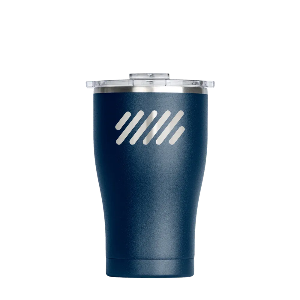 Orca 22 oz Chaser Tumbler、mySite、noshort