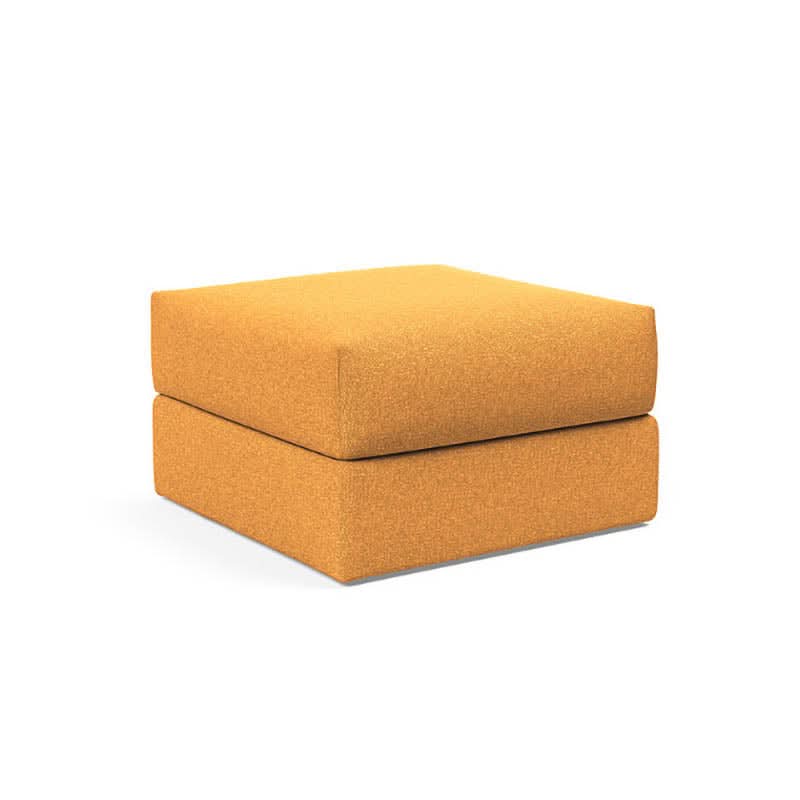 Cornila Ottoman、mySite、neckold