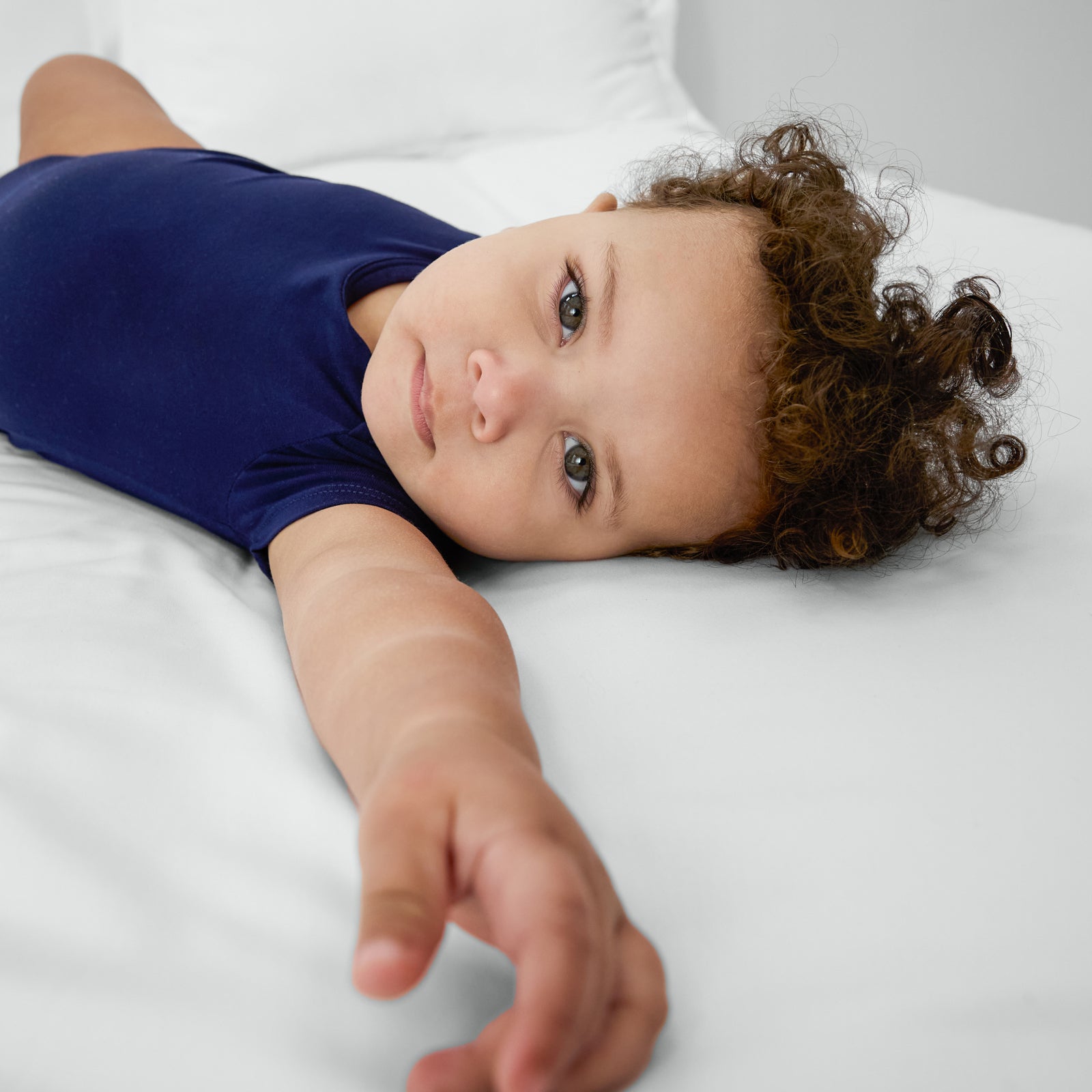 Classic Navy Bodysuit、mySite、g9winljtr