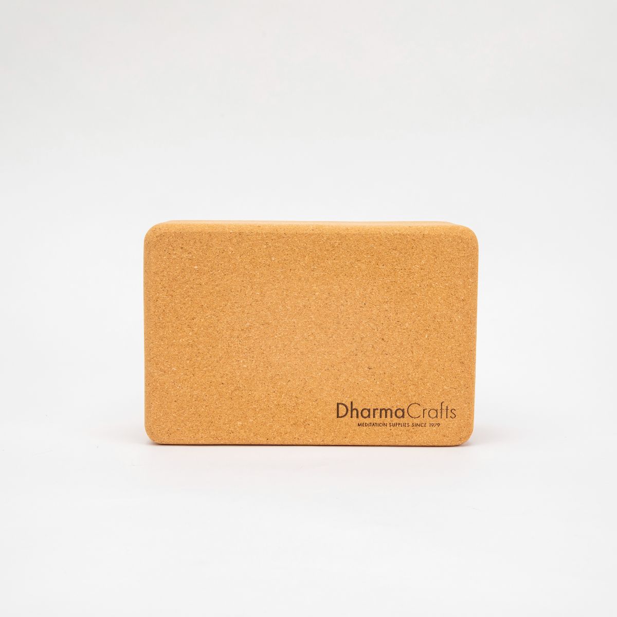 Cork Yoga Block、mySite、topwebapps