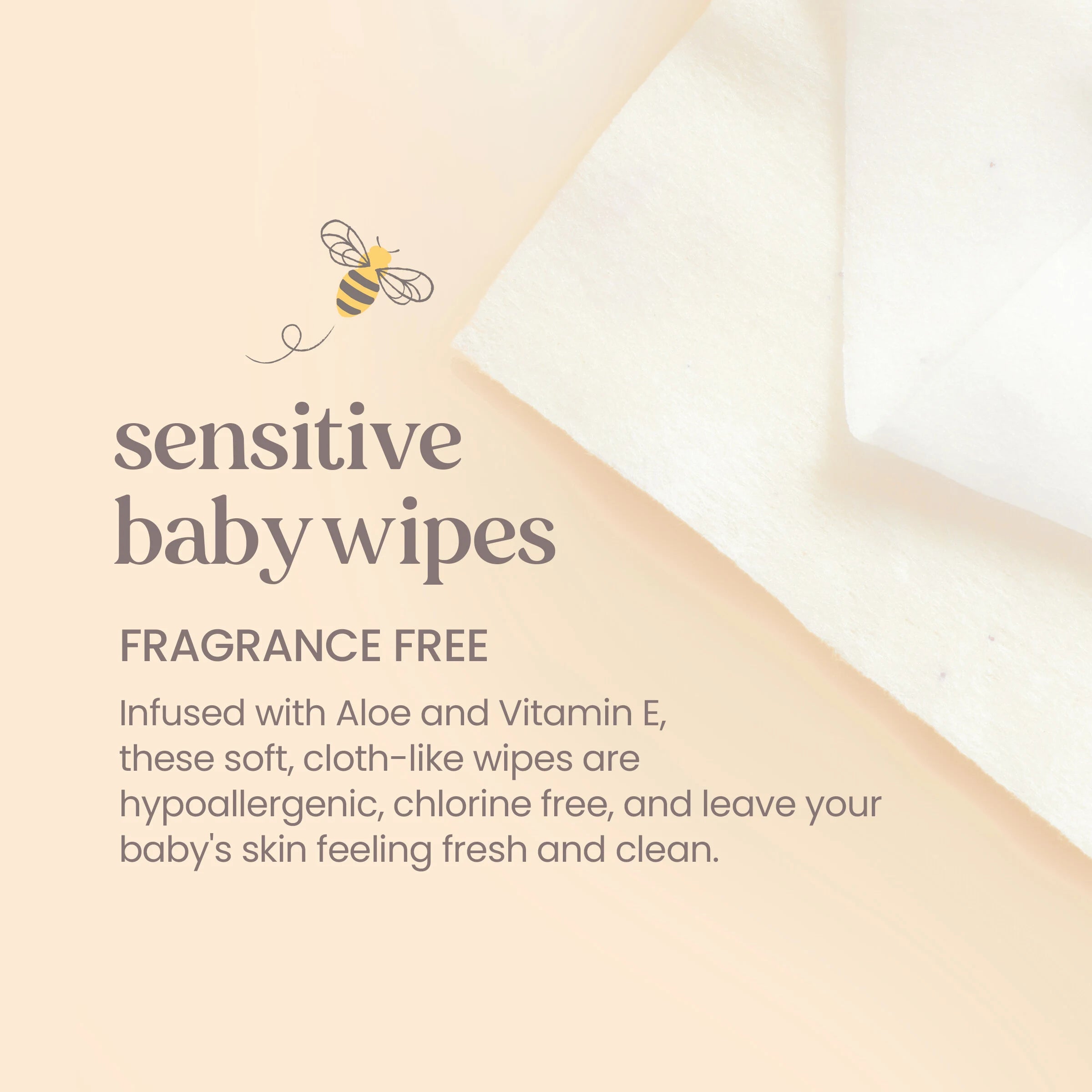  Burt’s Bees Baby Wipes, Unscented Natural Baby Wipes for Sensitive Skin - 72 Wipes、mySite、layawaytickets