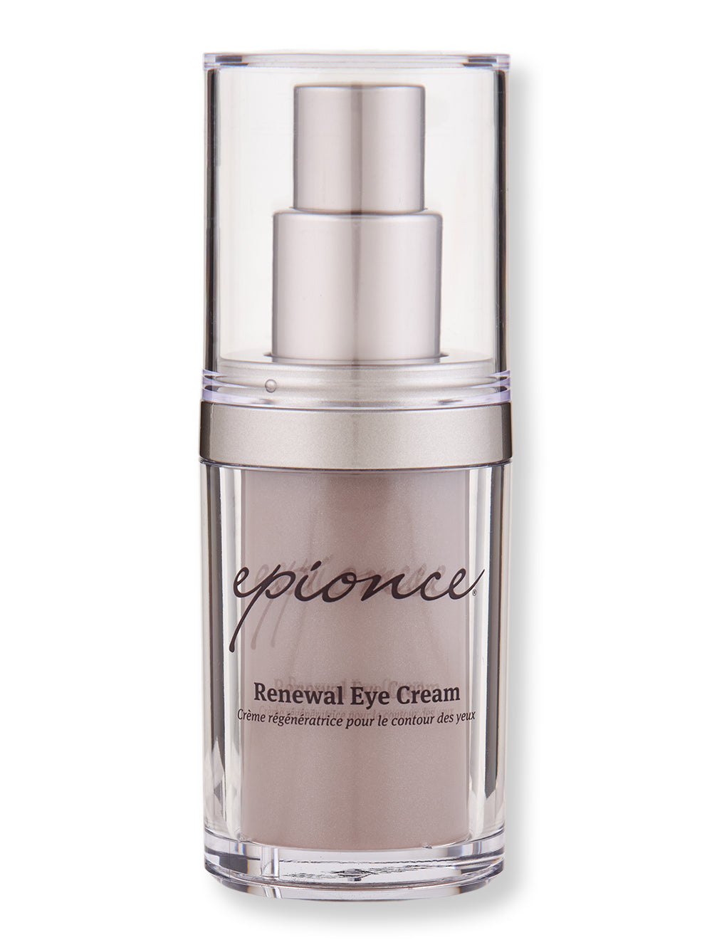 Epionce Renewal Eye Cream、mySite、gigharbornorthrealestate