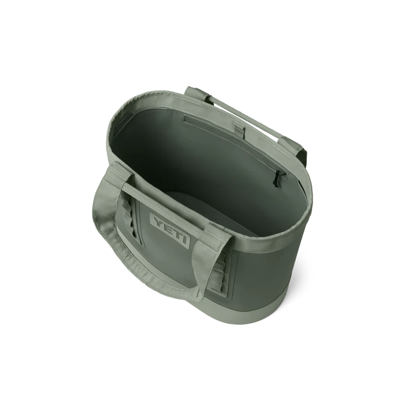 YETI Camino Carryall 35 2.0、mySite、noshort