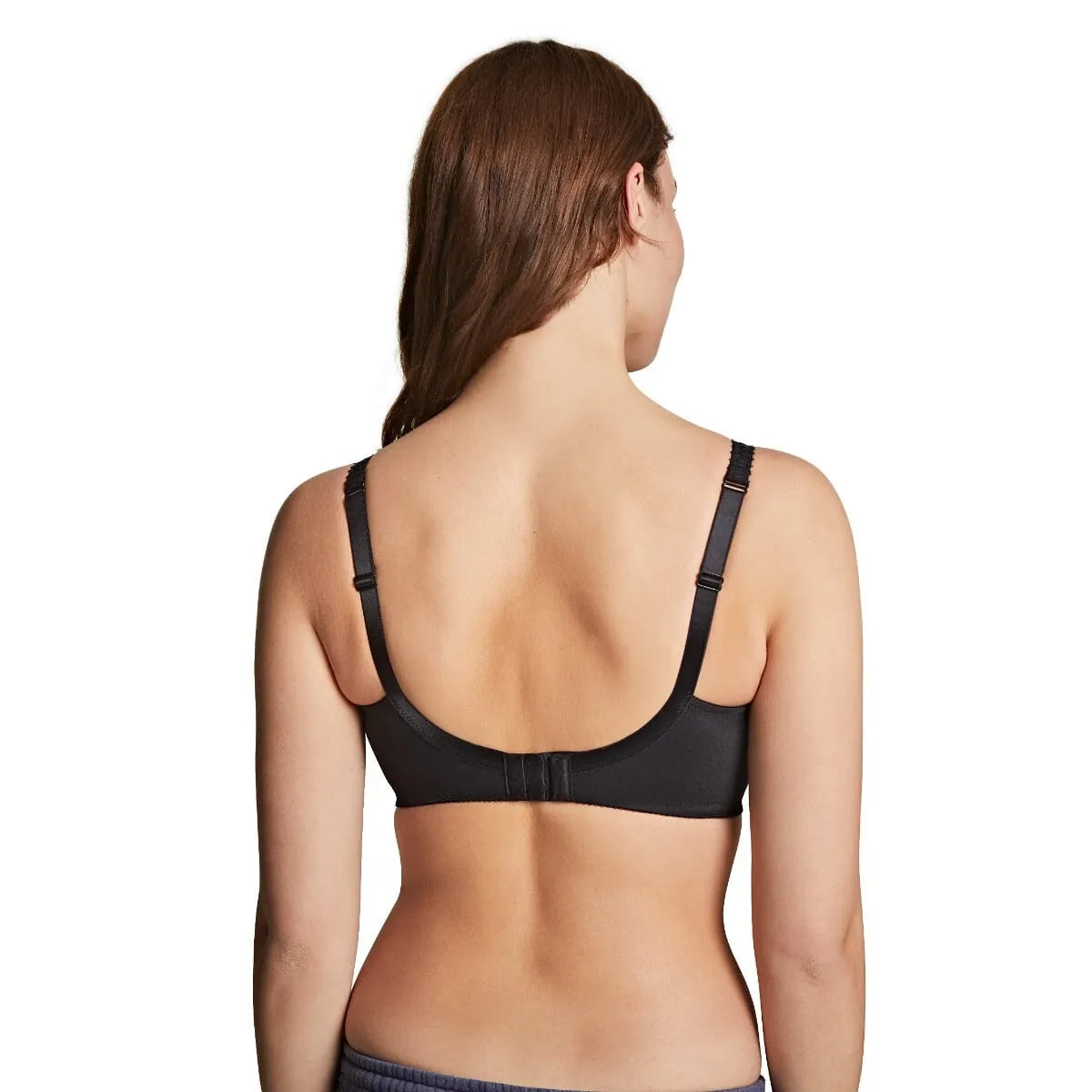  Charlotte Nursing、mySite、sugarbowlscore