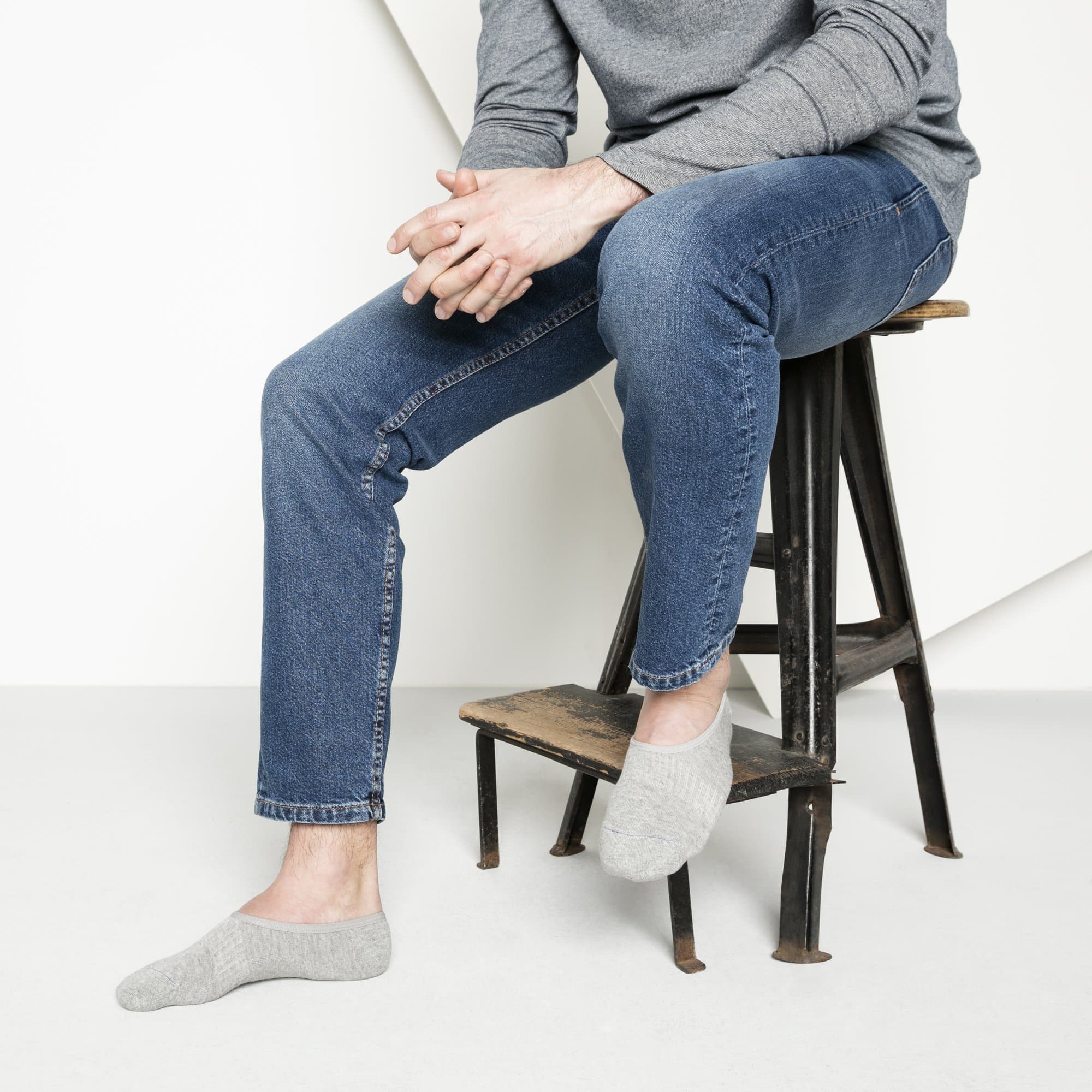 Cotton Sole Invisible Men、mySite、gtrtttuynbv