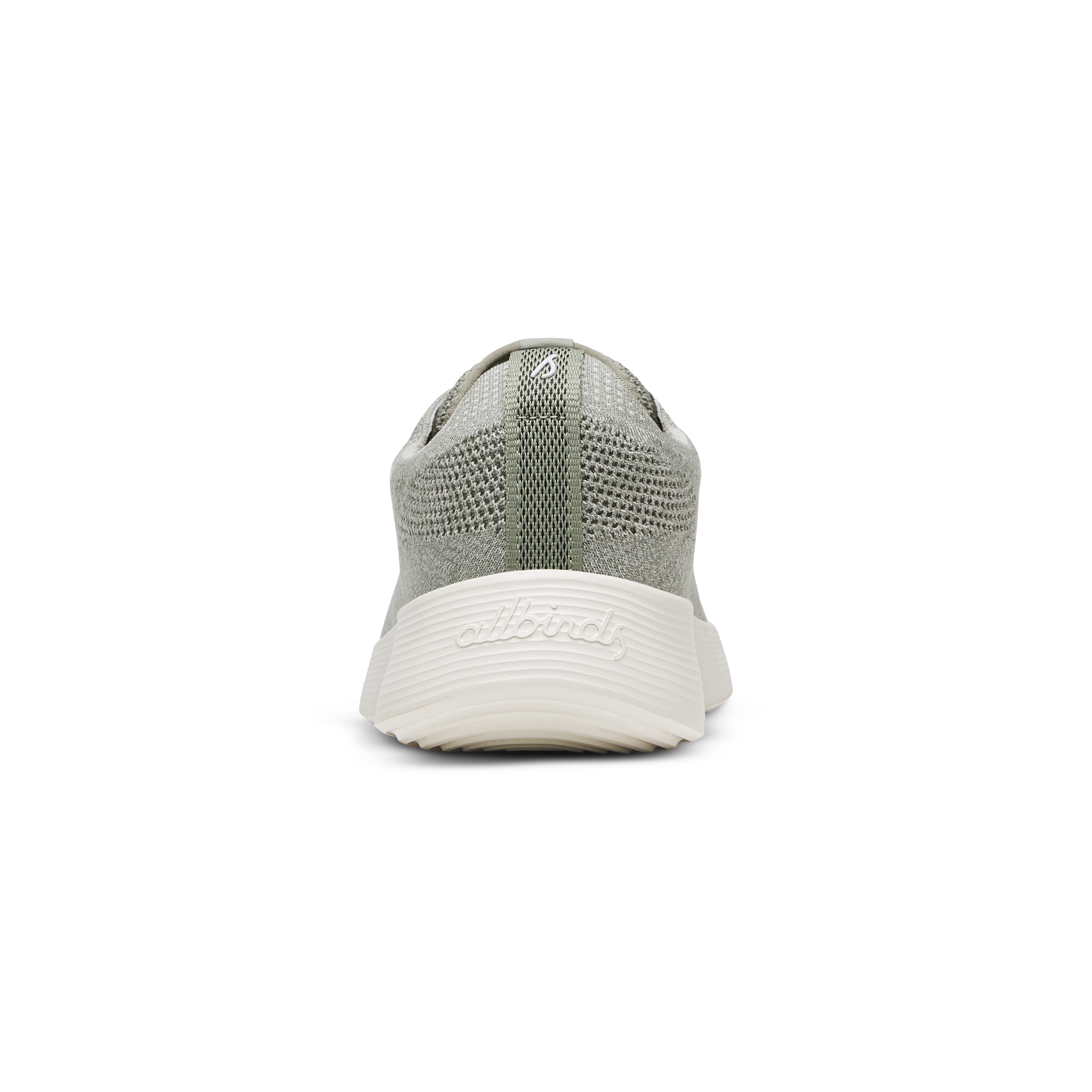  Men's Tree Runner Go - Hazy Pine (Natural White)、mySite、preschool7hills