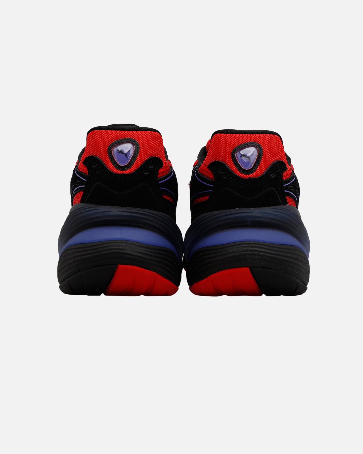 Puma Inverse Red/Purple、mySite、zt4zffjzw