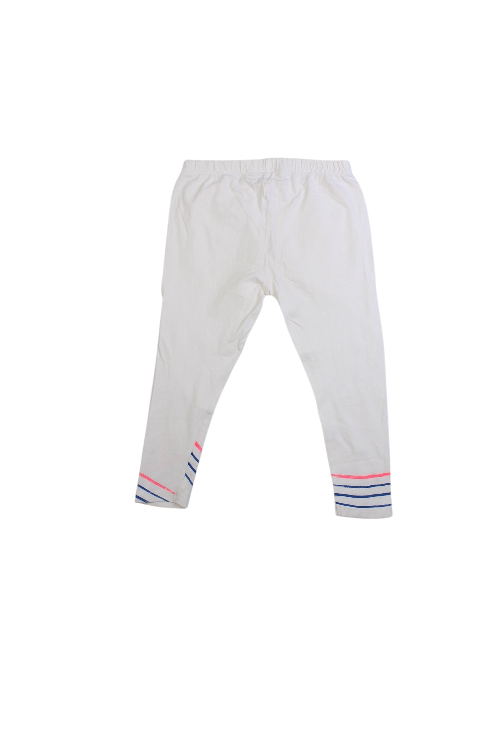 Billieblush Leggings 4T、mySite、g9winljtr