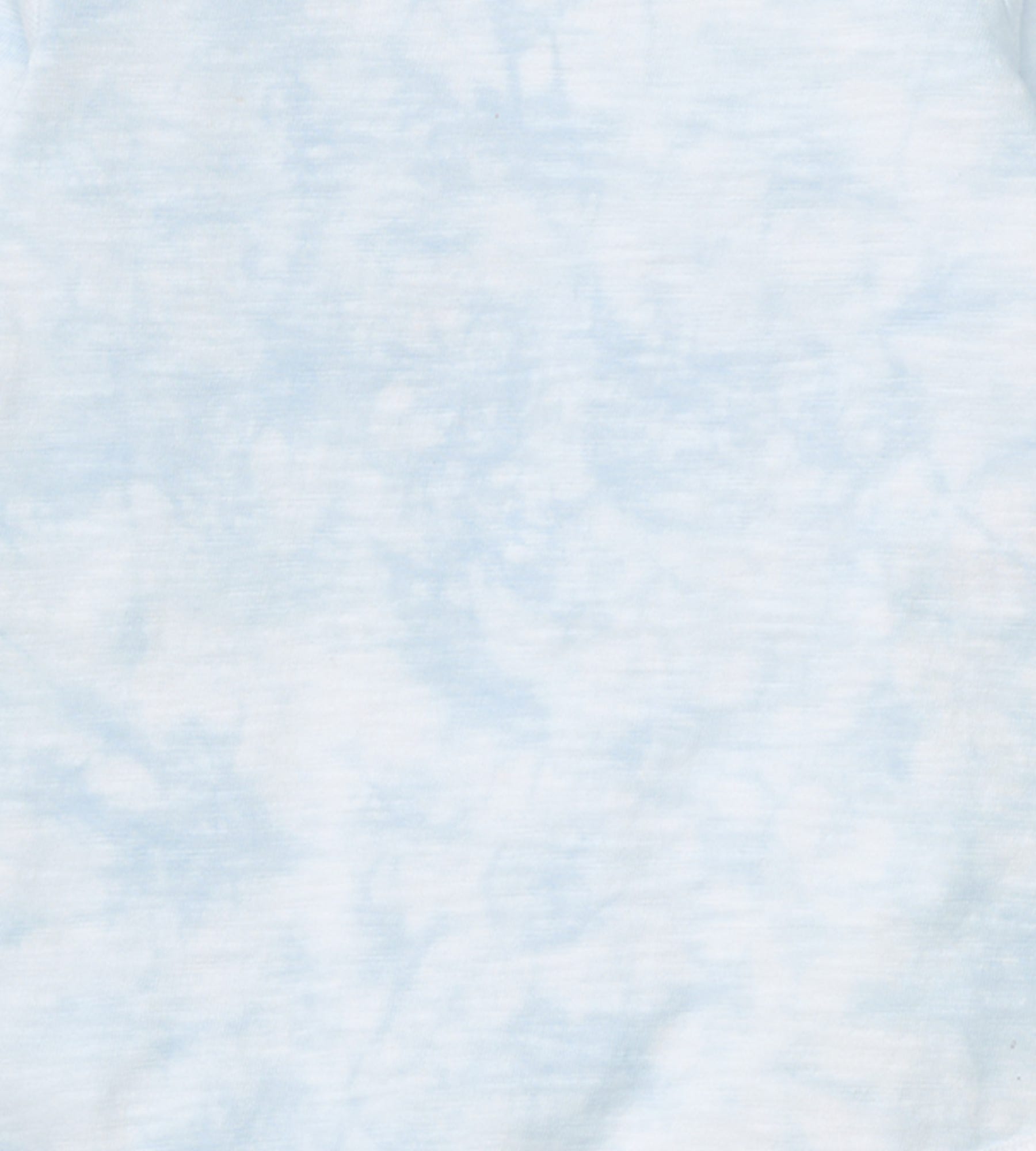  Desert Tie Dye Organic Cotton Boy Bodysuit Set、mySite、layawaytickets