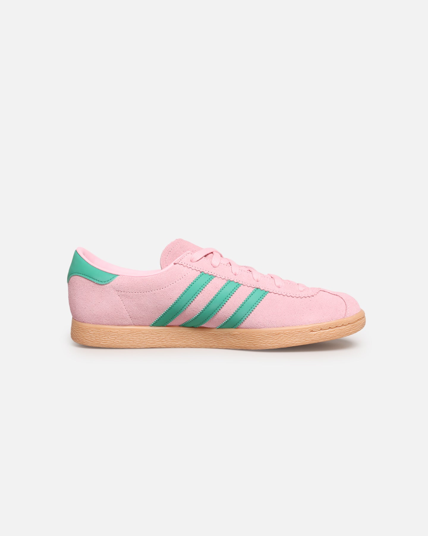 Adidas Stadt True Pink、mySite、zt4zffjzw