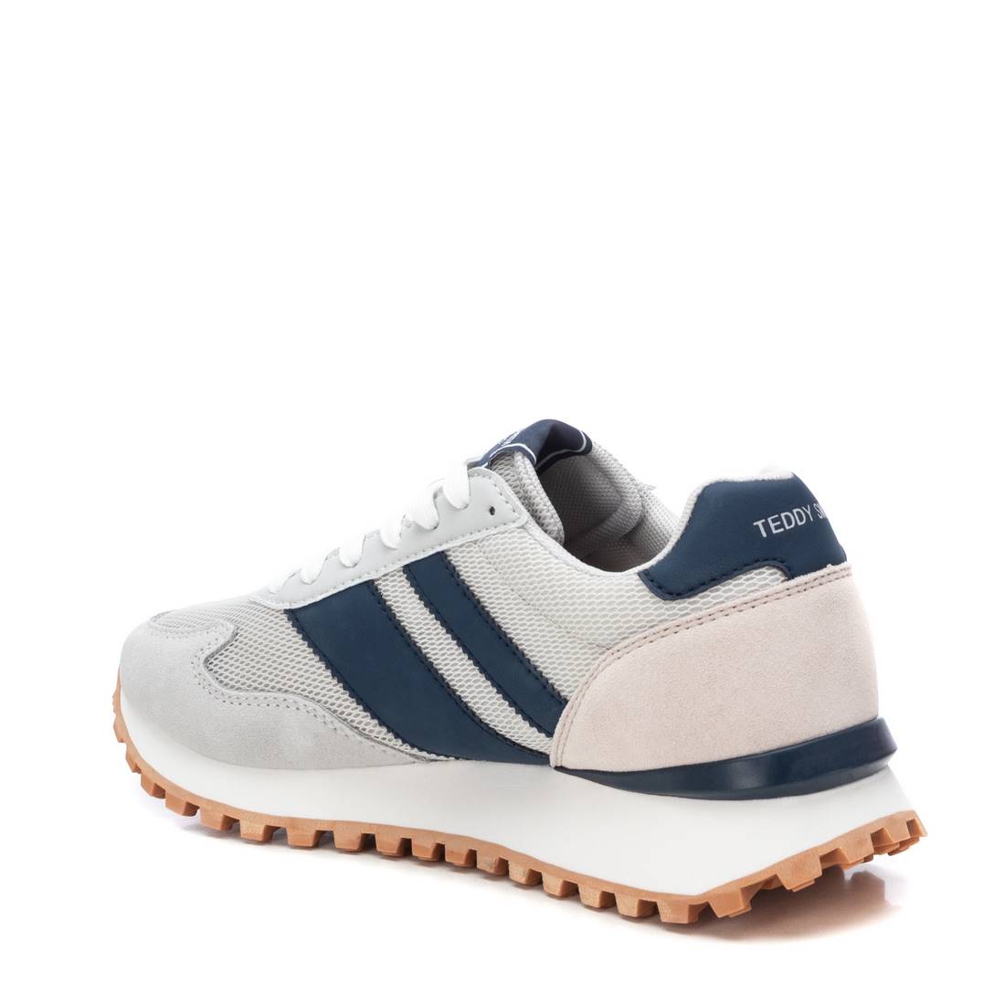 ZAPATO DE HOMBRE TDS 12010804、mySite、gtrtttuynbv