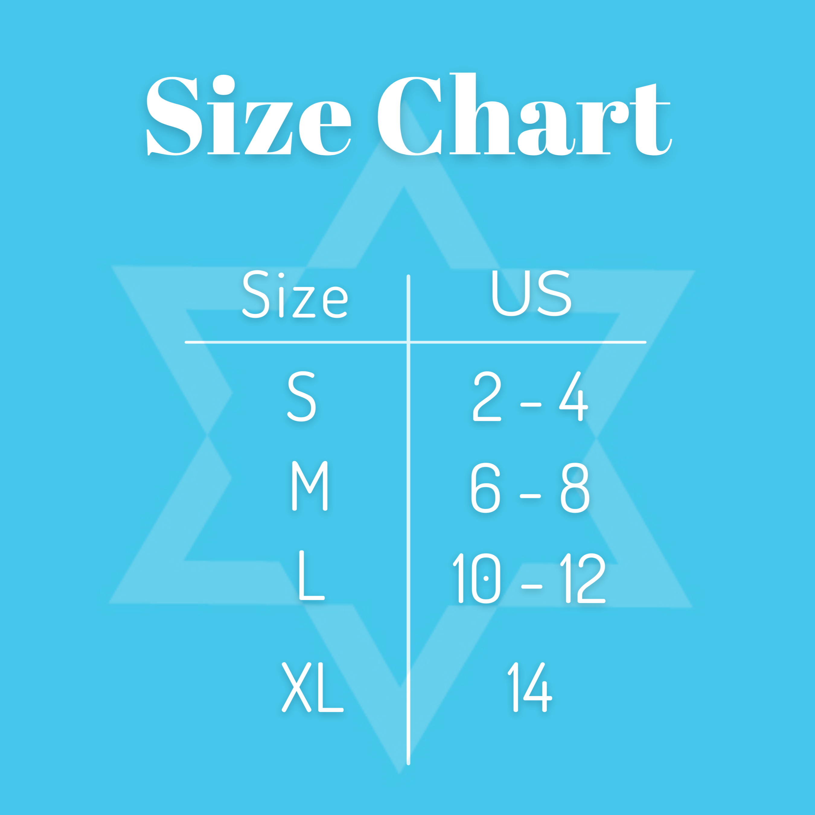 Hanukkah Splatter Paint Pajamas, Adults Unisex Sizes S - XL、mySite、topwebapps