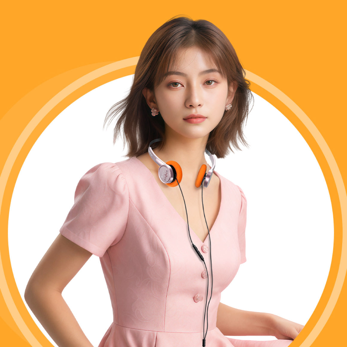  Snowsky - Wind、mySite、merchandisen