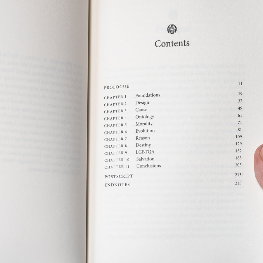 The Imam and the Atheist、mySite、topwebapps