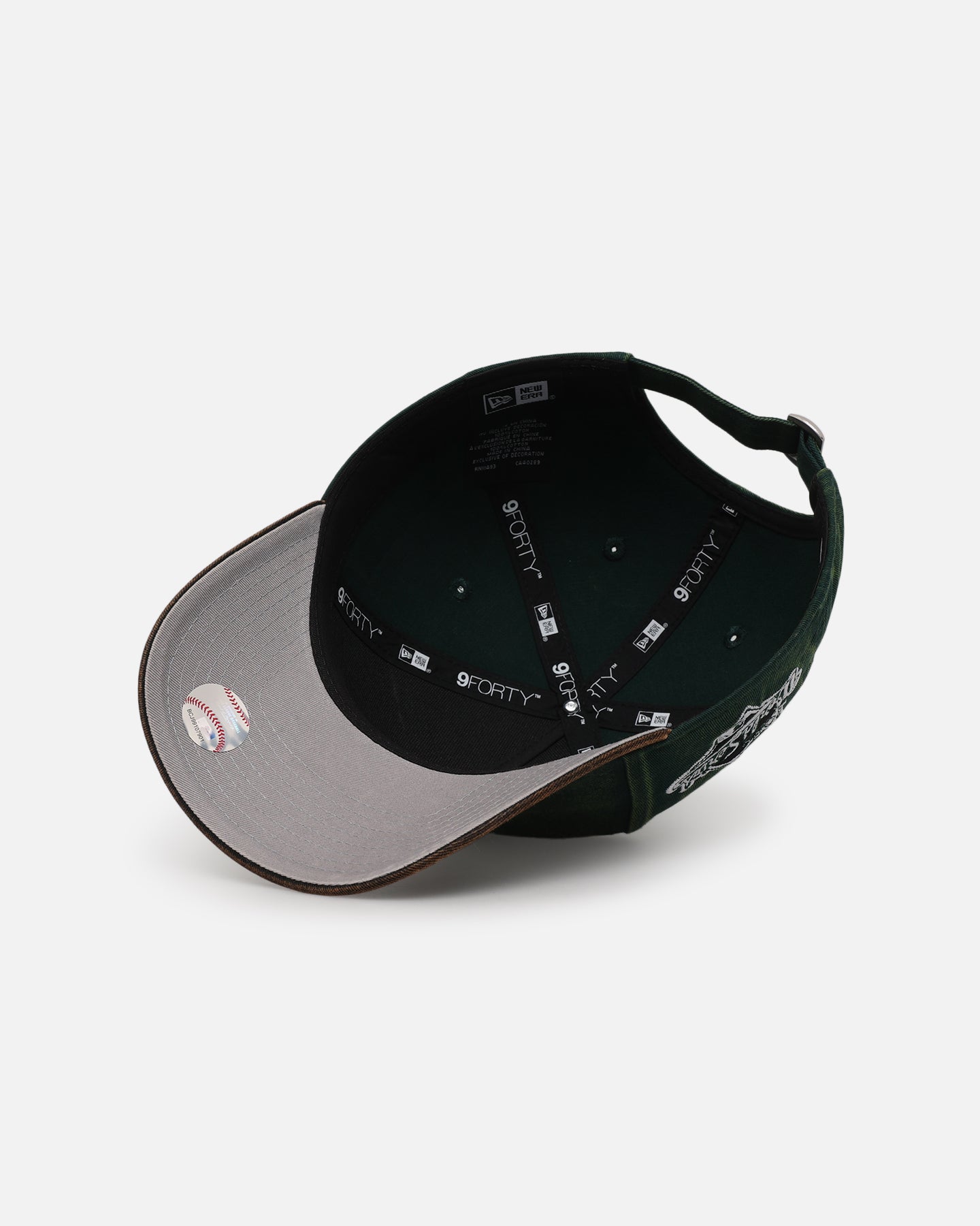 {product_title} - {shop_name}