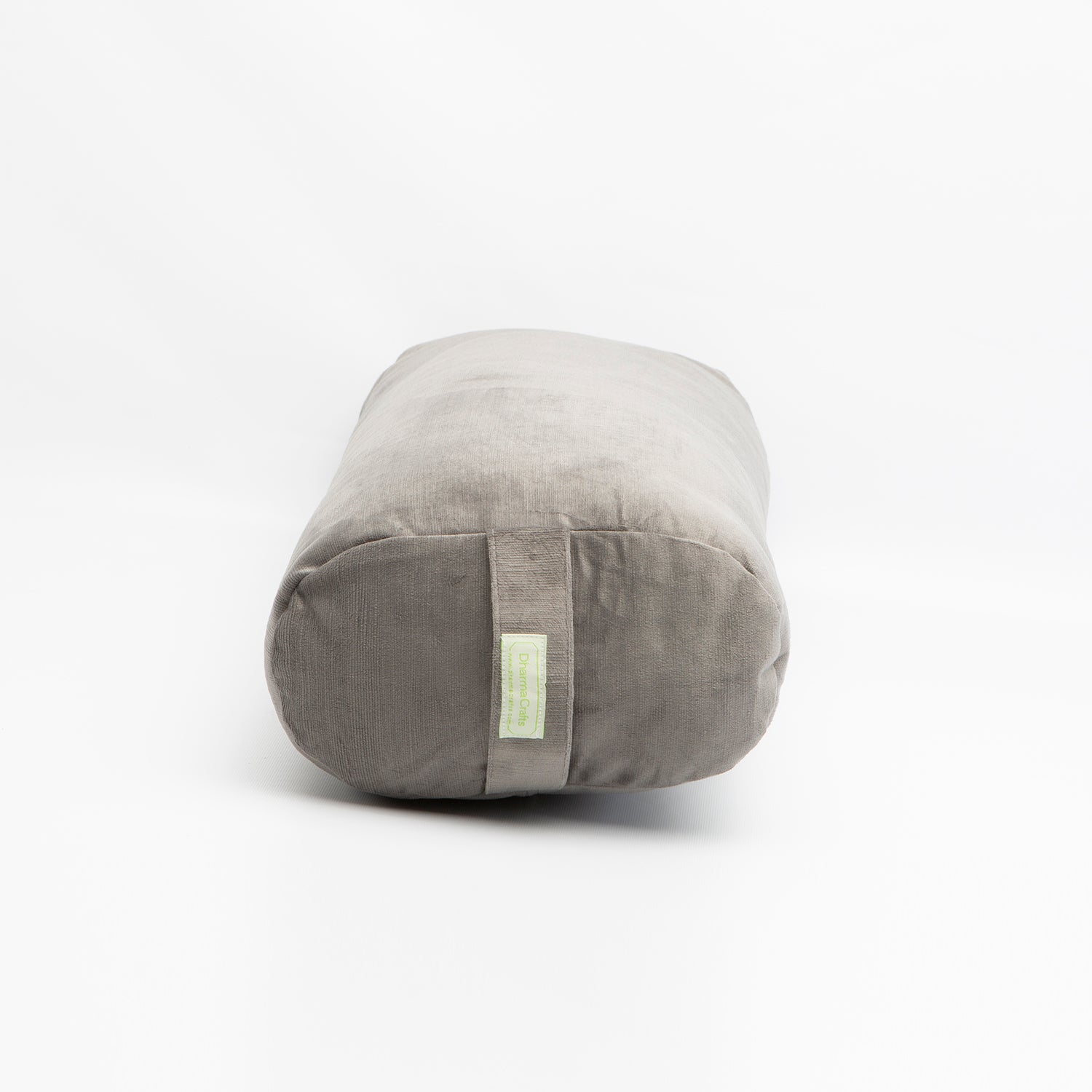 Velvet Bolster - COVER ONLY、mySite、topwebapps