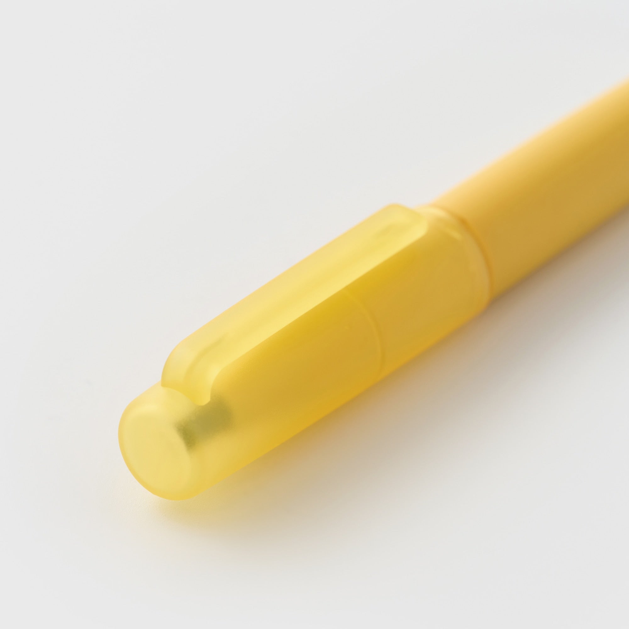  Compact Line Marker Cap Type - Smoky Mustard、mySite、sugarbowlscore