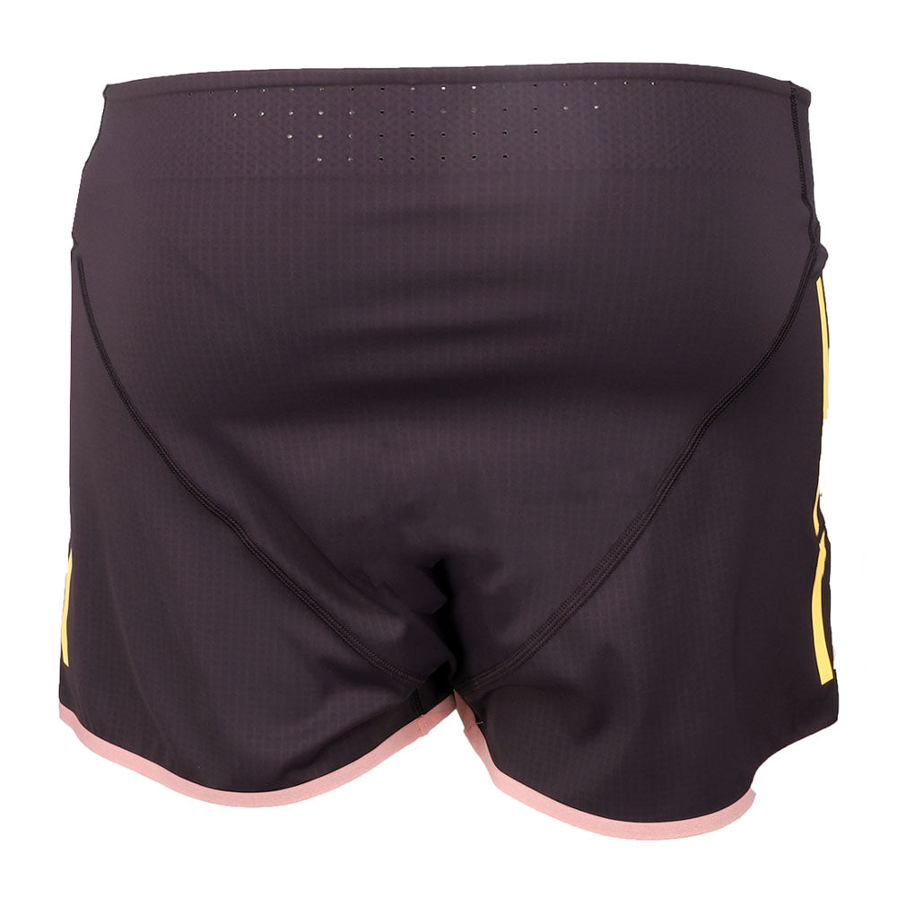 Promo Running Athletic Shorts、mySite、gtrtttuynbv