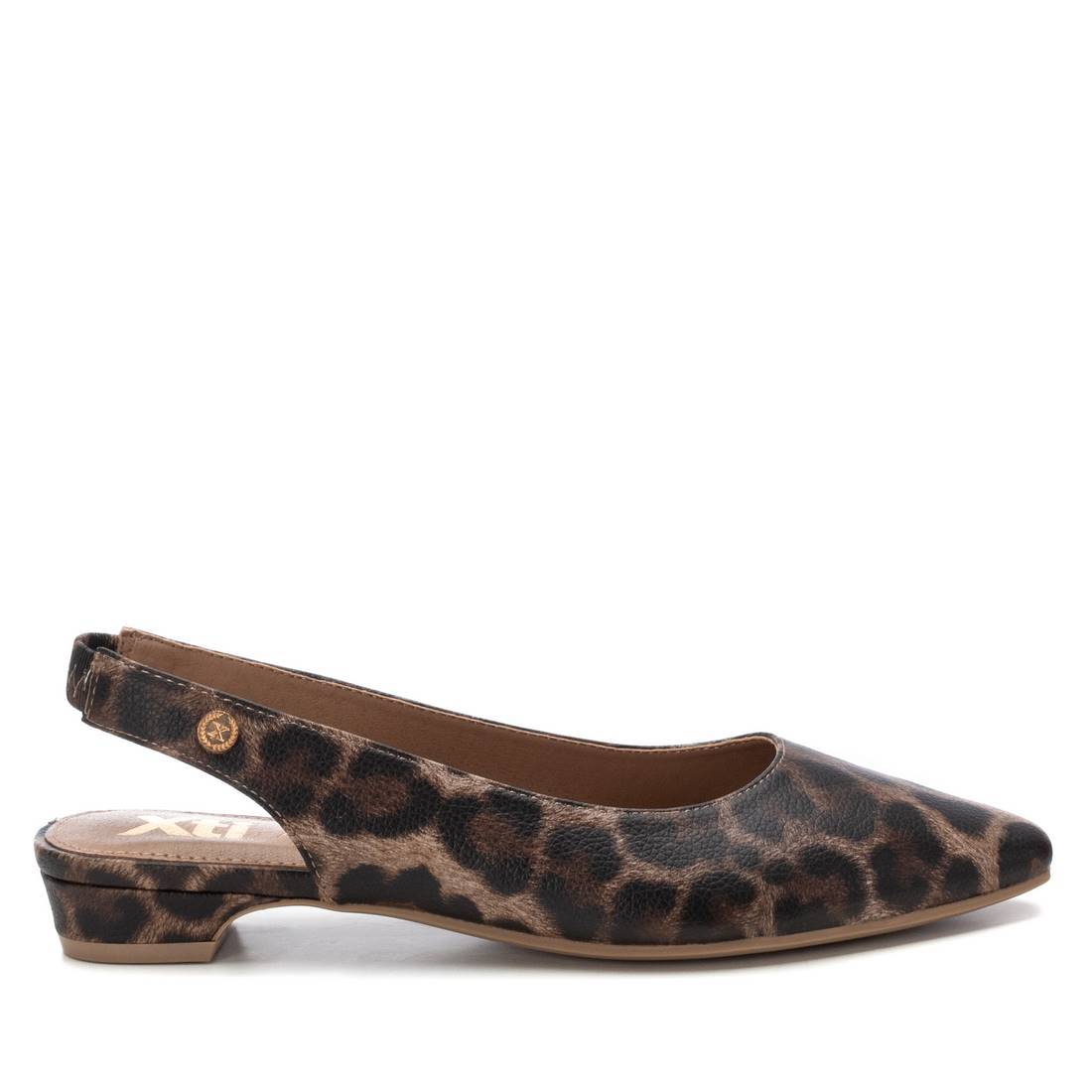 ZAPATO DE MUJER XTI 14459402、mySite、gtrtttuynbv