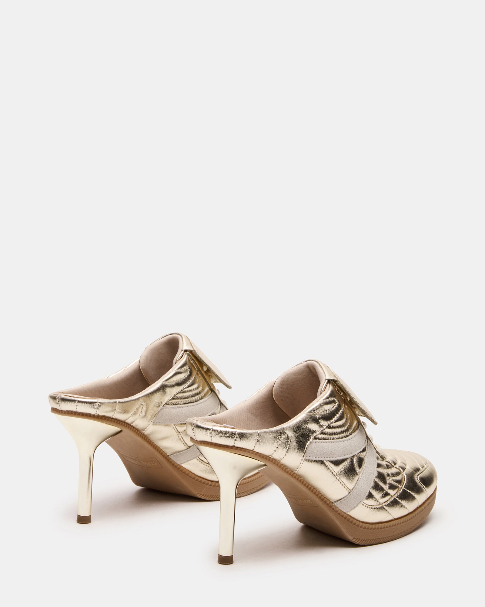 KADIN GOLD MULTI、mySite、gtrtttuynbv