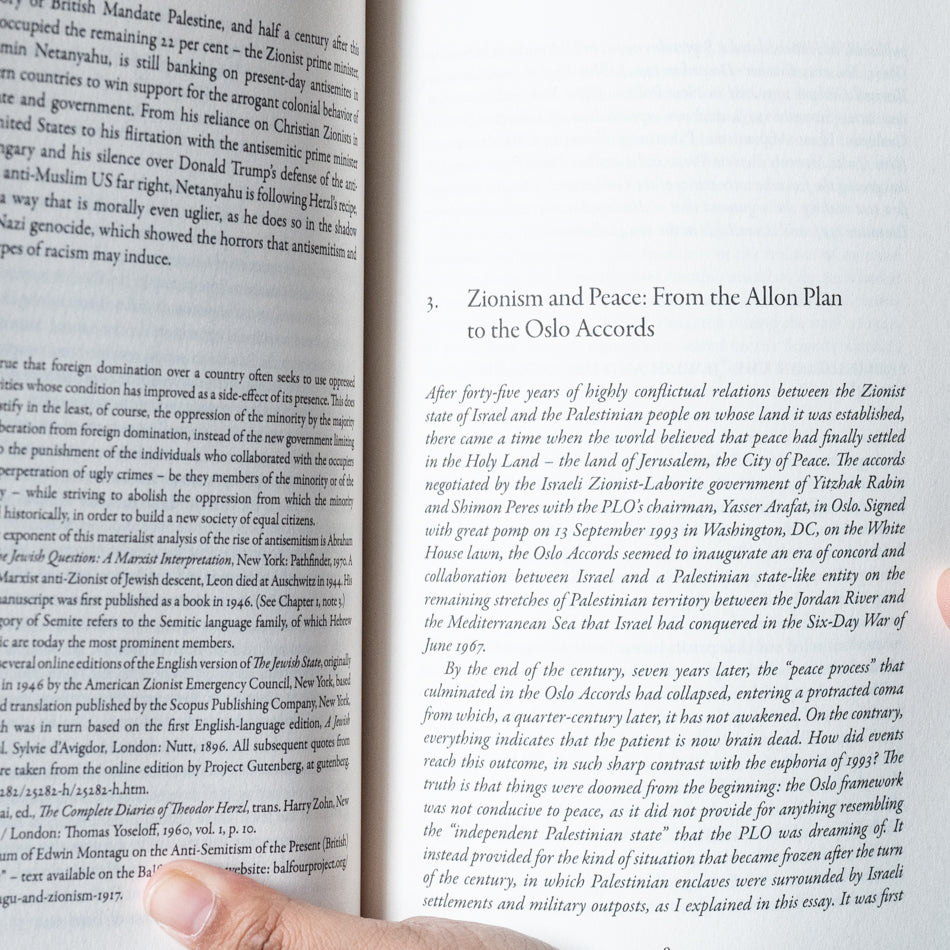 The Gaza Catastrophe、mySite、topwebapps