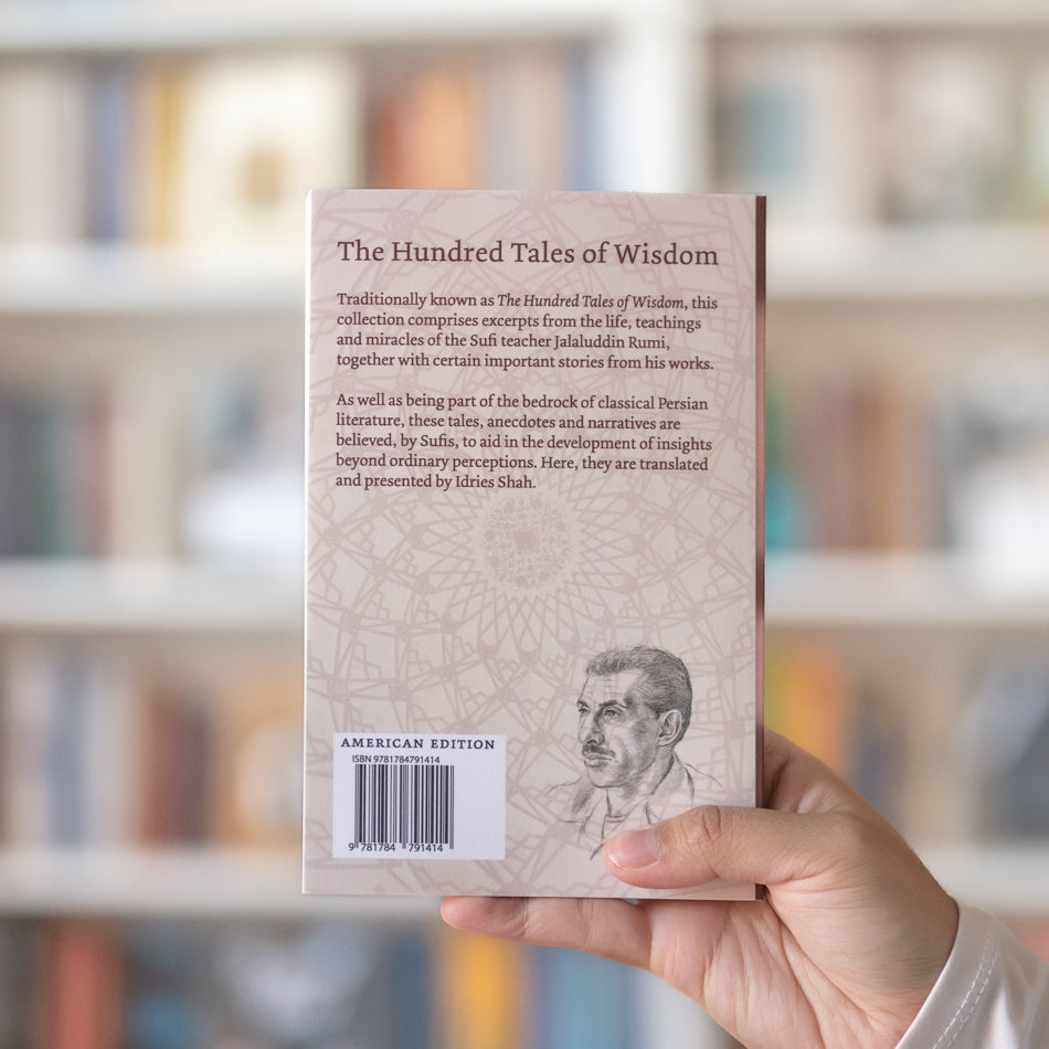 The Hundred Tales of Wisdom、mySite、topwebapps