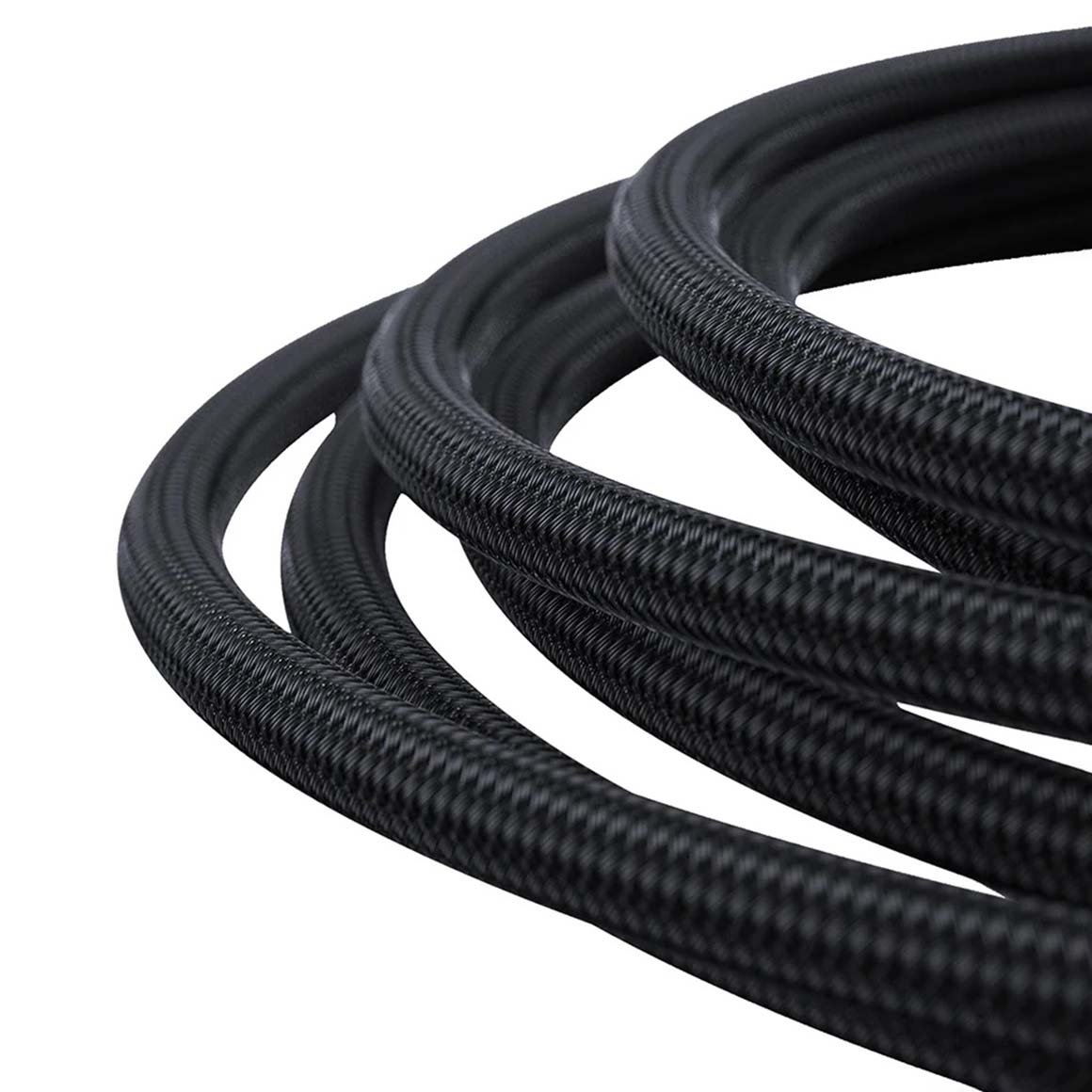  FiiO - LL-RD 2024、mySite、merchandisen