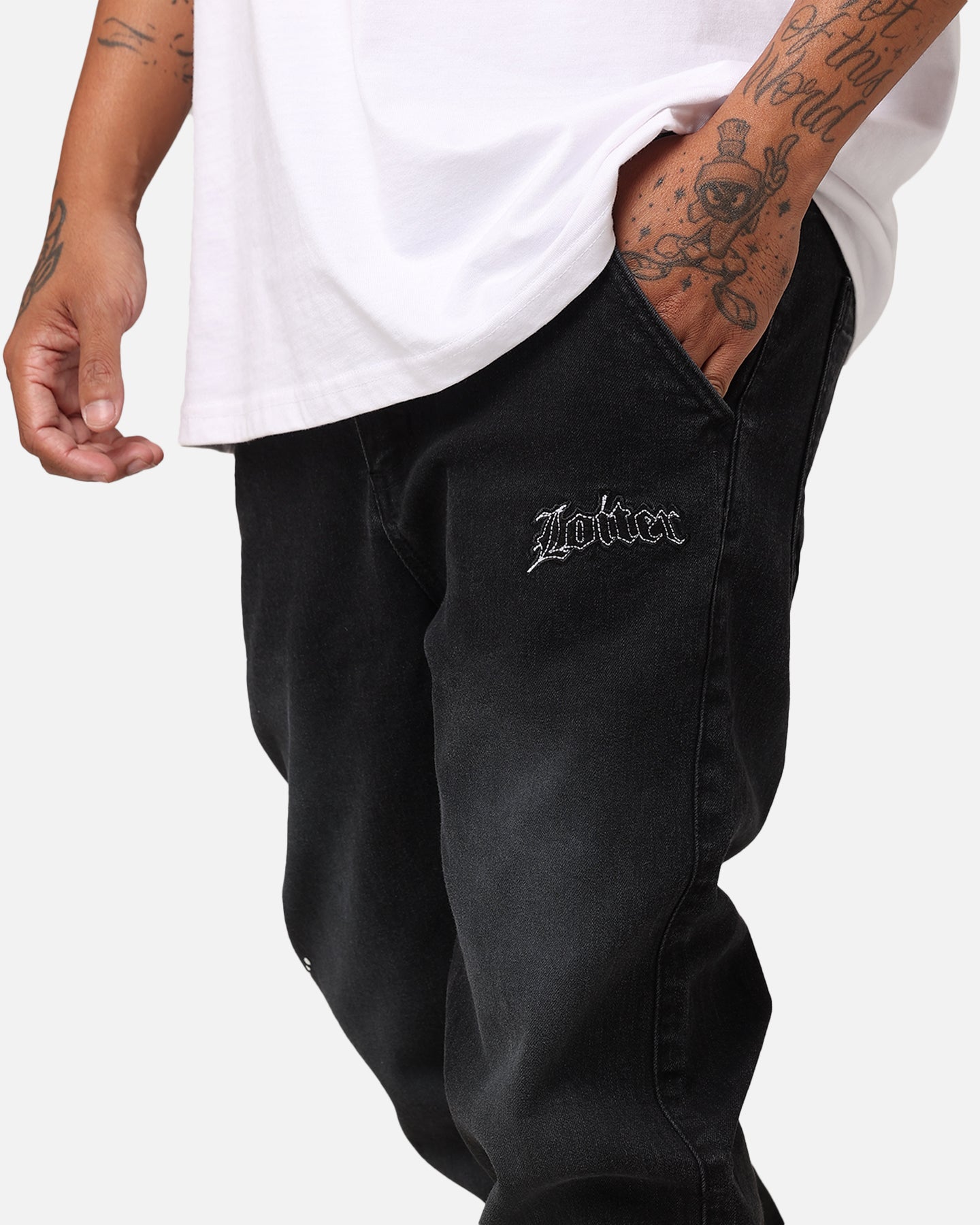 {product_title} - {shop_name}